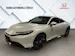 Honda Prelude 2.0 i-MMD Advance, Leasing Aktion 1.9 %, bis 8 Jahre oder 160'000 KM Garantie