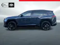 Toyota RAV4 2.5 HEV Style