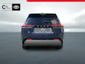 Toyota RAV4 2.5 HEV Style