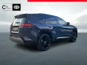 Toyota RAV4 2.5 HEV Style