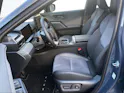 Toyota RAV4 2.5 HEV Style