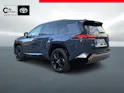 Toyota RAV4 2.5 HEV Style