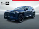 Toyota RAV4 2.5 HEV Style