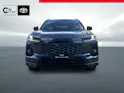 Toyota RAV4 2.5 HEV Style