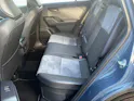Toyota RAV4 2.5 HEV Style