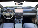 Toyota RAV4 2.5 HEV Style