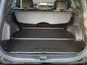 Toyota RAV4 2.5 HEV Style