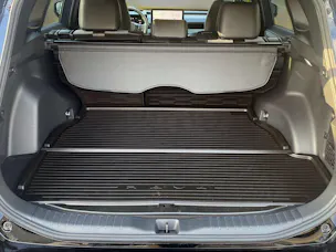 Toyota RAV4 2.5 HEV Style