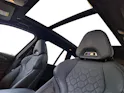 BMW X3 M Competition