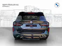 BMW X3 M Competition
