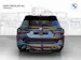 BMW X3 M Competition