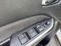 Suzuki Vitara 1.5B Compact Top Hybrid 4x4