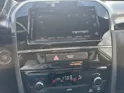 Suzuki Vitara 1.5B Compact Top Hybrid 4x4