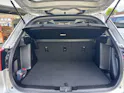 Suzuki Vitara 1.5B Compact Top Hybrid 4x4