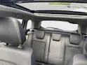 Suzuki Vitara 1.5B Compact Top Hybrid 4x4