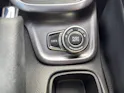 Suzuki Vitara 1.5B Compact Top Hybrid 4x4