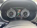 Suzuki Vitara 1.5B Compact Top Hybrid 4x4