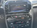 Suzuki Vitara 1.5B Compact Top Hybrid 4x4