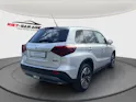 Suzuki Vitara 1.5B Compact Top Hybrid 4x4