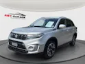 Suzuki Vitara 1.5B Compact Top Hybrid 4x4