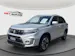 Suzuki Vitara 1.5B Compact Top Hybrid 4x4