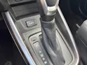 Suzuki Vitara 1.5B Compact Top Hybrid 4x4
