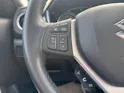Suzuki Vitara 1.5B Compact Top Hybrid 4x4