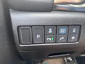 Suzuki Vitara 1.5B Compact Top Hybrid 4x4