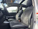 Suzuki Vitara 1.5B Compact Top Hybrid 4x4