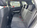 Suzuki Vitara 1.5B Compact Top Hybrid 4x4