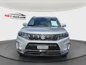 Suzuki Vitara 1.5B Compact Top Hybrid 4x4