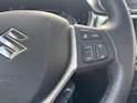 Suzuki Vitara 1.5B Compact Top Hybrid 4x4