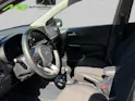 Kia Picanto 1.0 CVVT First Edition