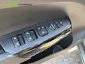 Kia Picanto 1.0 CVVT First Edition