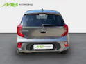 Kia Picanto 1.0 CVVT First Edition