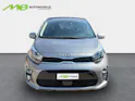 Kia Picanto 1.0 CVVT First Edition