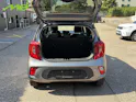 Kia Picanto 1.0 CVVT First Edition