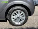 Kia Picanto 1.0 CVVT First Edition