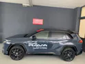 Toyota RAV4 2.5 HEV Style