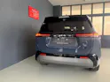 Toyota RAV4 2.5 HEV Style