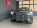 Toyota RAV4 2.5 HEV Style