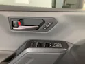 Toyota RAV4 2.5 HEV Style