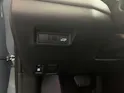 Toyota RAV4 2.5 HEV Style