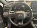 Toyota RAV4 2.5 HEV Style