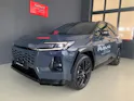 Toyota RAV4 2.5 HEV Style