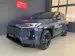 Toyota RAV4 2.5 HEV Style