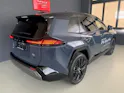 Toyota RAV4 2.5 HEV Style