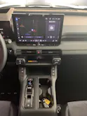 Toyota RAV4 2.5 HEV Style