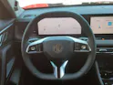 MG HS 1.5 Hybrid Luxury