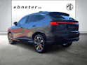 MG HS 1.5 Hybrid Luxury